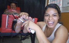 Foto 3 Ceci Tk Rosa.jpg