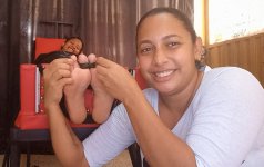 Foto 1 Eli Tk Yusmary.jpg