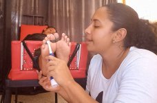 Foto 3 Eli Tk Yusmary.jpg