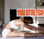 bulletproof.png bulletproof.png