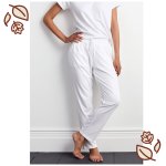 company store.jpg company store.jpg