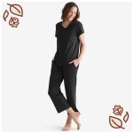 company store1.jpg company store1.jpg