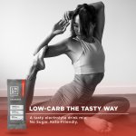 drinkLMNT.jpg drinkLMNT.jpg