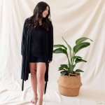 kyte baby1.jpg kyte baby1.jpg