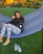 merino shoes.png merino shoes.png