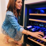 newair.jpg newair.jpg