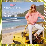 vineyard vines.jpg vineyard vines.jpg