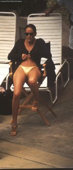 Sharon-Stone-Feet-239486.jpg