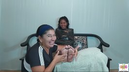 Foto 1 Mileidy 2704.jpg