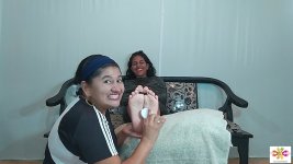 Foto 3 Mileidy 2704.jpg