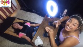 Foto 1 Ceci Tk Fabiola pies 2202.jpg