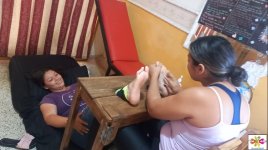 Foto 2 Paola 2704.jpg