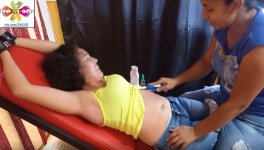 Foto 3 Dori Tk Fabiola 2202.jpg