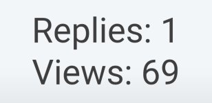 Screenshot_20220129-220329_Chrome.jpg