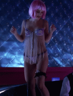 ezgif-5-fc62e68a3c.gif