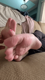 20220319_163732_1.gif