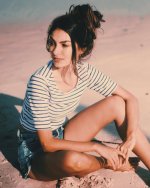 Mariana-Moschen-Feet-2174602.jpg