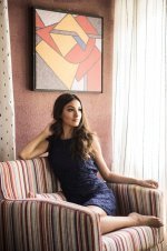 Mariana-Moschen-Feet-2789403.jpg