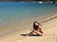 Mariana-Moschen-Feet-2966712.jpg