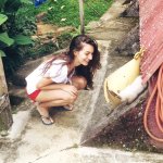 Mariana-Moschen-Feet-3606606.jpg