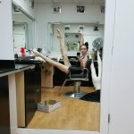 Emma-Dumont-Feet-2365923.jpg