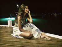 Mariana-Moschen-Feet-3606611.jpg