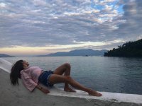 Mariana-Moschen-Feet-3606613.jpg