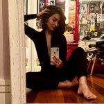 Mariana-Moschen-Feet-4493864.jpg