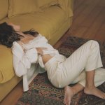 Mariana-Moschen-Feet-5431554.jpg