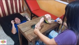 Foto 3 Ariana 2904.jpg