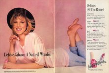 Debbie-Gibson-Feet-4163105.jpg