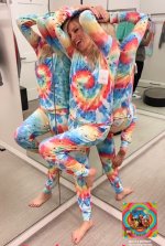 Debbie-Gibson-Feet-5839086.jpg