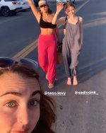 Sadie-Sink-Feet-5952972.jpg