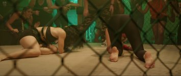 Malin-Akerman-Feet-5894433.jpg