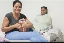 Foto 1 Vanesa 2103.jpg