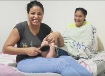 Foto 3 Vanesa 2103.jpg