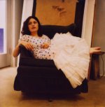 Alia-Shawkat-Feet-1288870.jpg