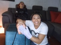 Foto 3 Ceci Tk Michele.jpg