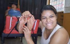 Foto 1 Ceci tk Maria.jpg