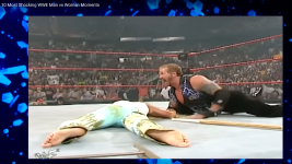 ddp sara taker.png ddp sara taker.png