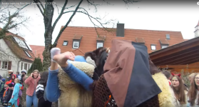 carnival 1.png
