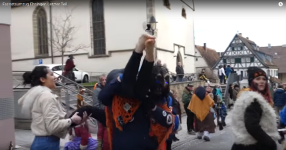 carnival 6.png