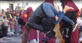 carnival 7.png