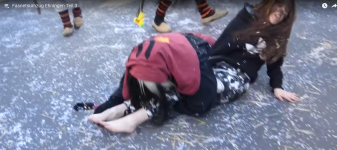 carnival2.png