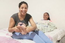 Foto 1 Ceci Tk Dori.jpg