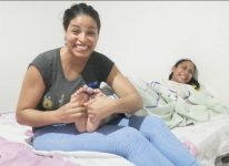 Foto 2 Ceci Tk Dori.jpg