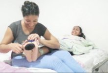 Foto 3 Ceci Tk Dori.jpg