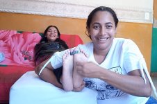 Foto 2 Eli tk Alvanis.jpg