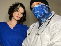 1D7F151C-345B-49CD-8595-2FF39B9060AA.jpeg 1D7F151C-345B-49CD-8595-2FF39B9060AA.jpeg