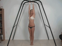 KristinStretched&Tickled(BellyButton).gif